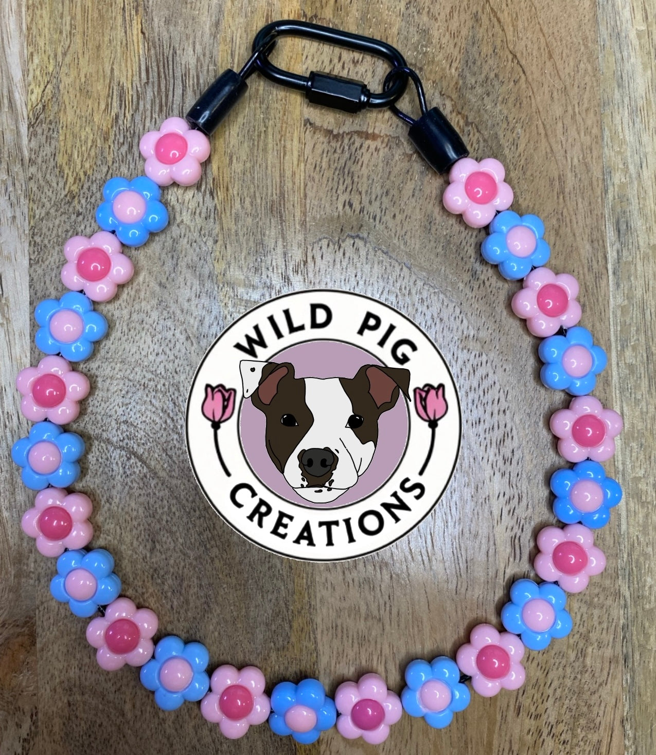 Flower Power