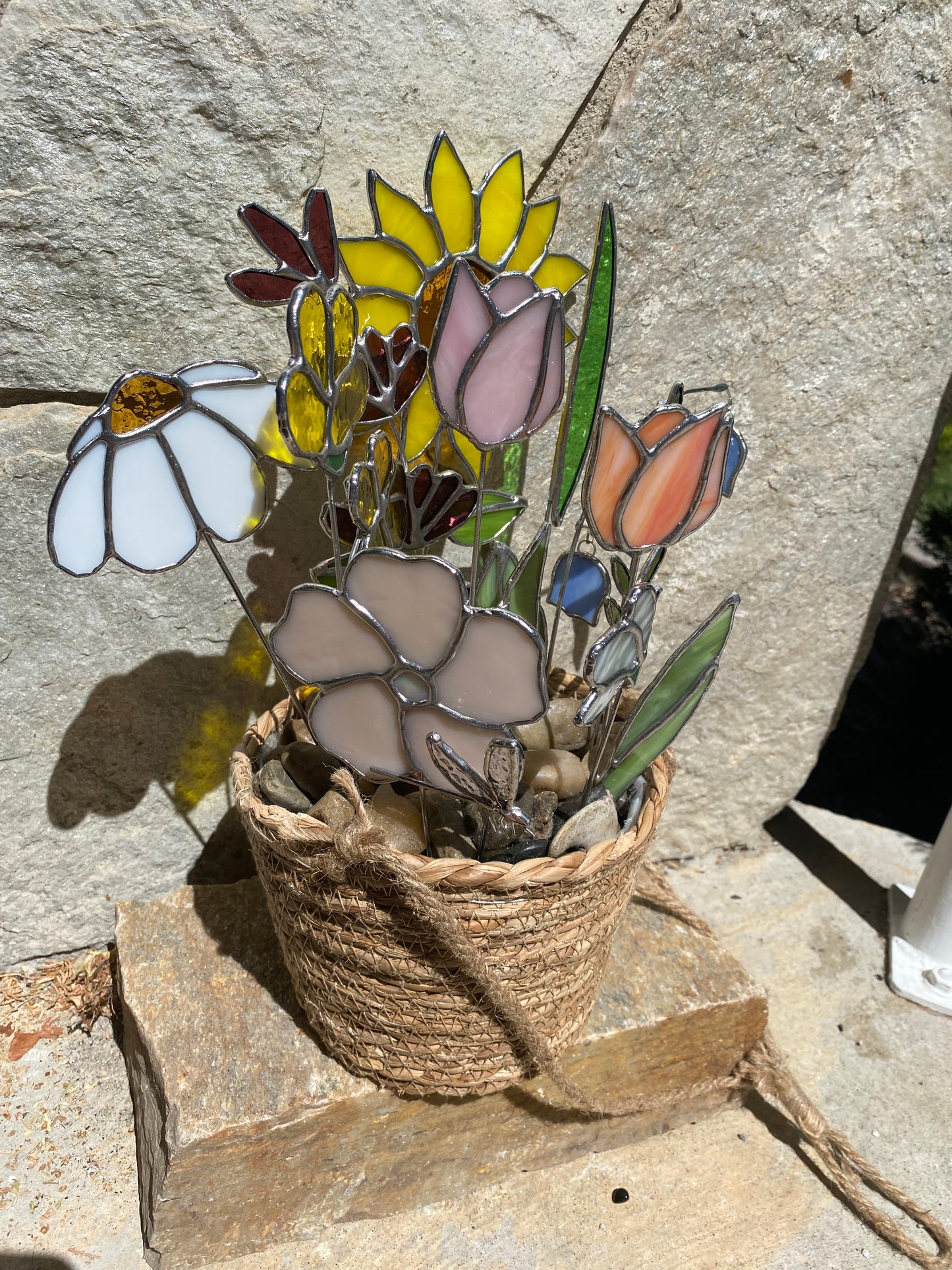 Mother’s Day Bouquet