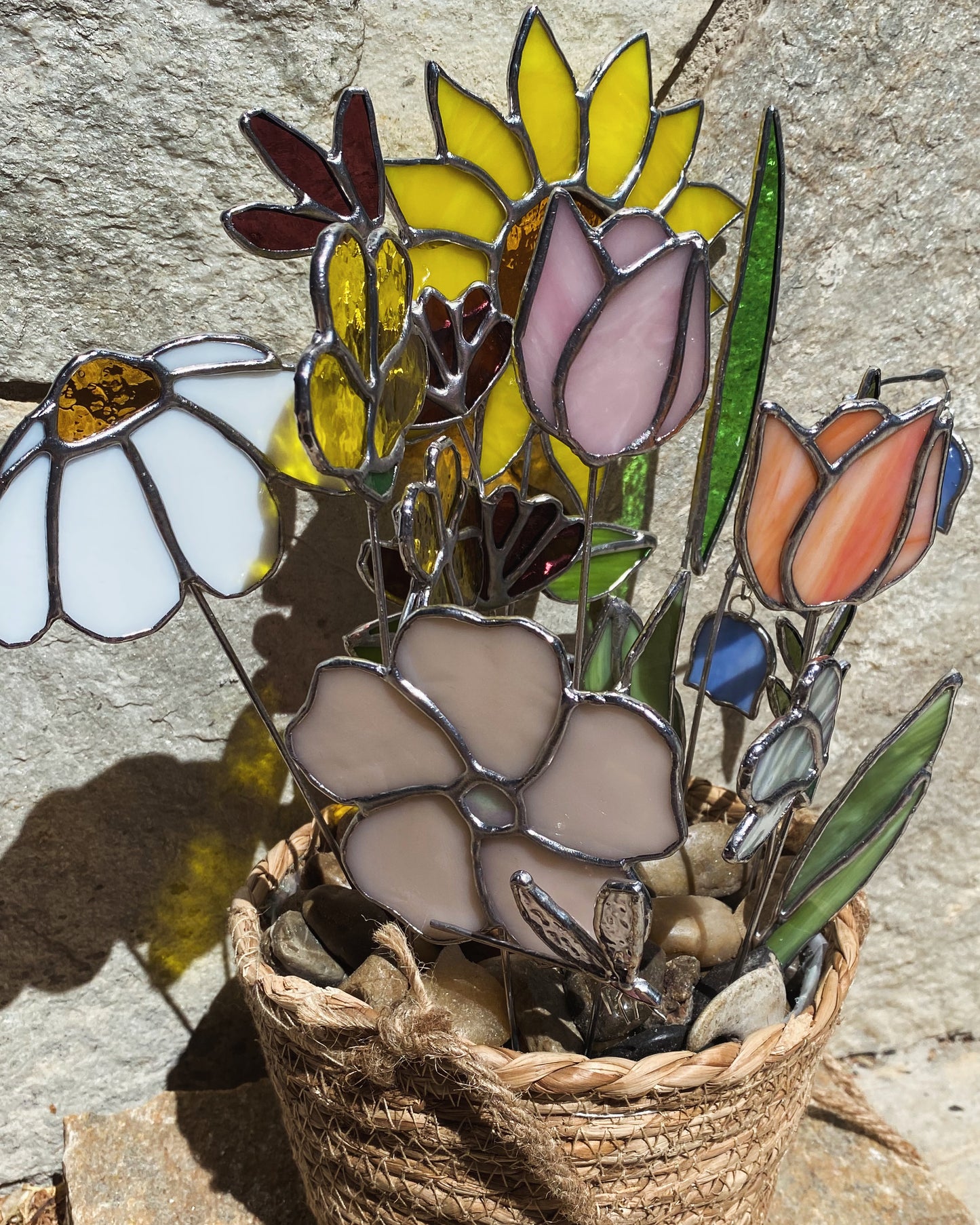 Mother’s Day Bouquet