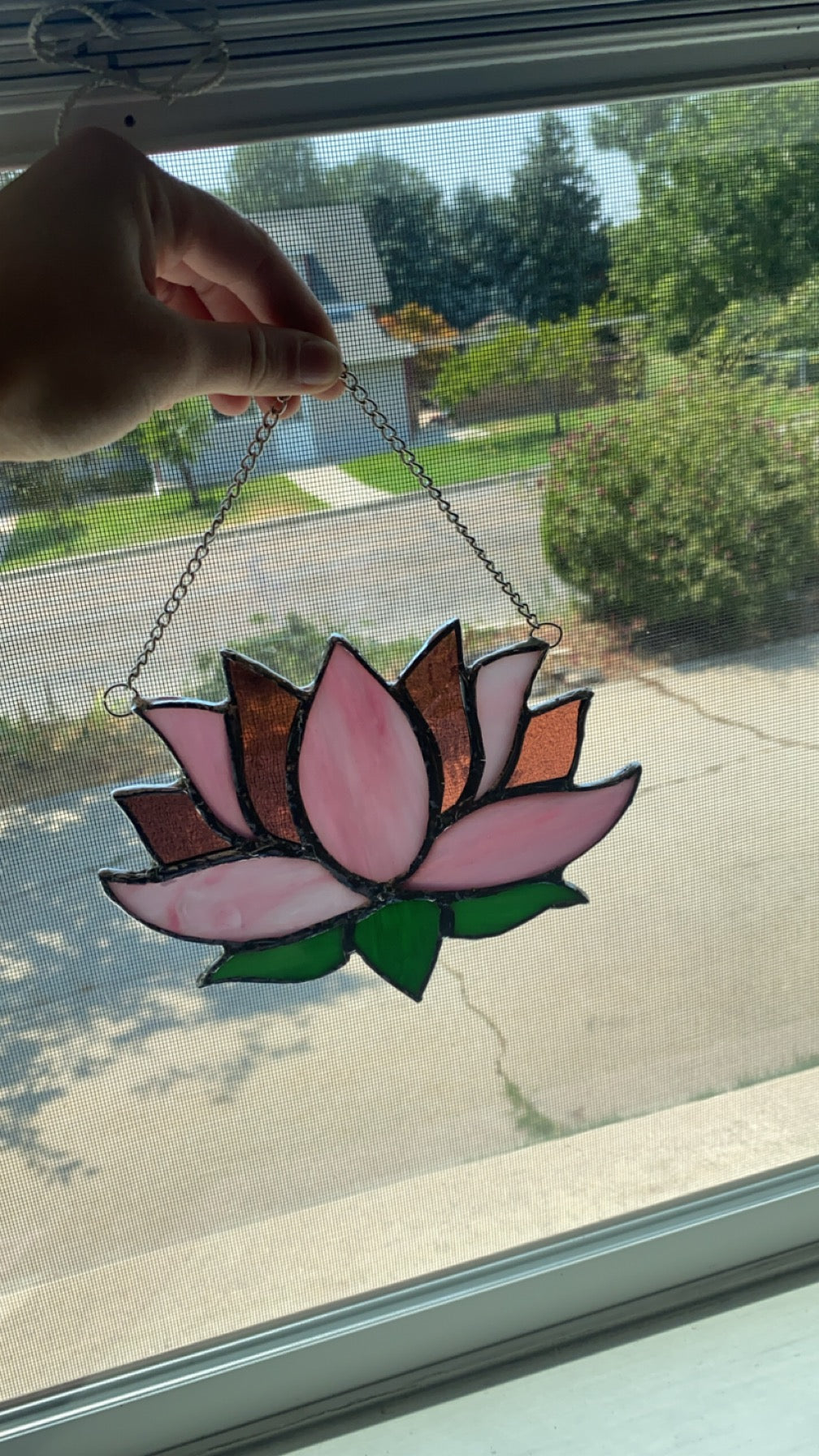 Lotus