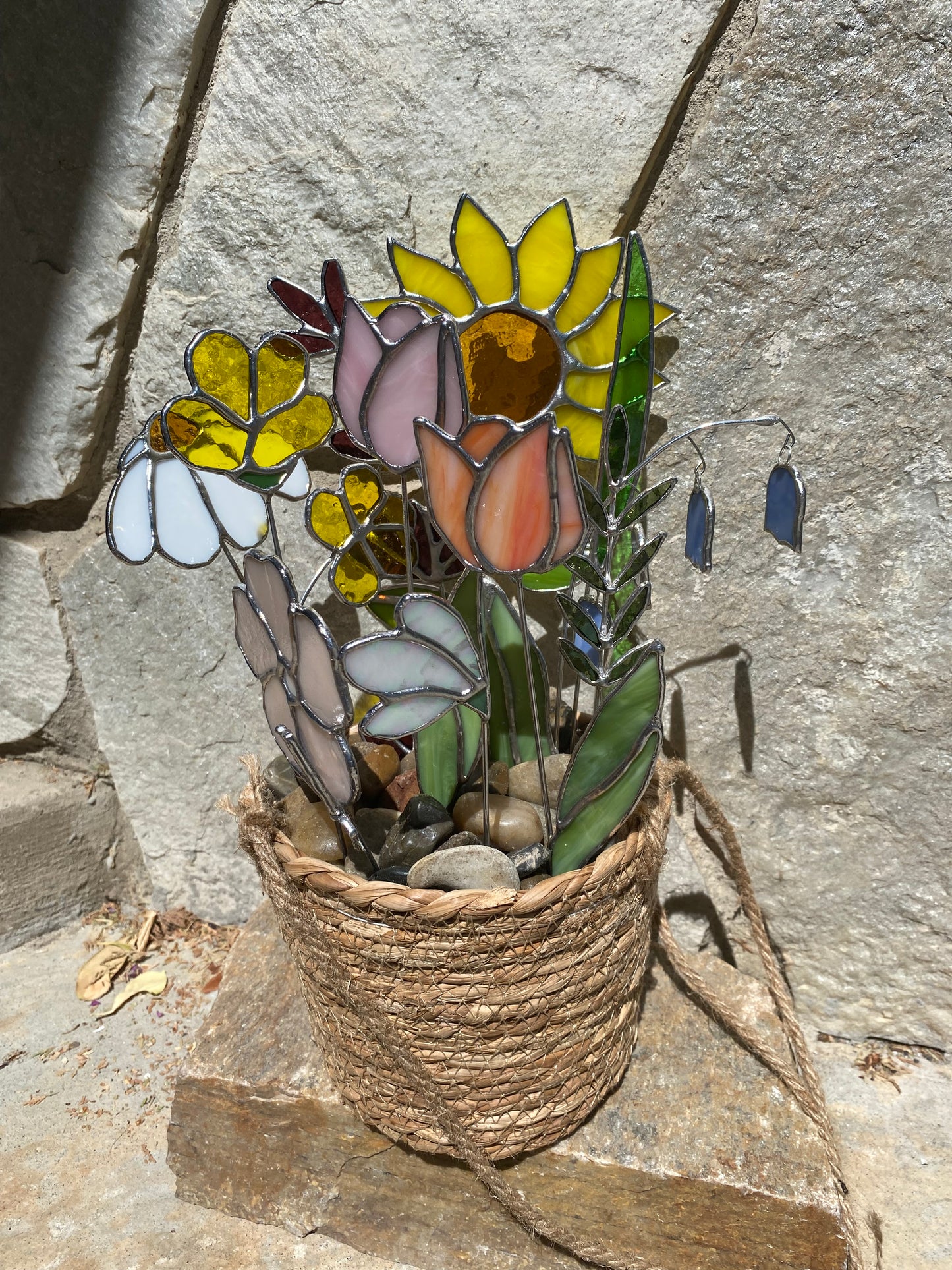 Mother’s Day Bouquet