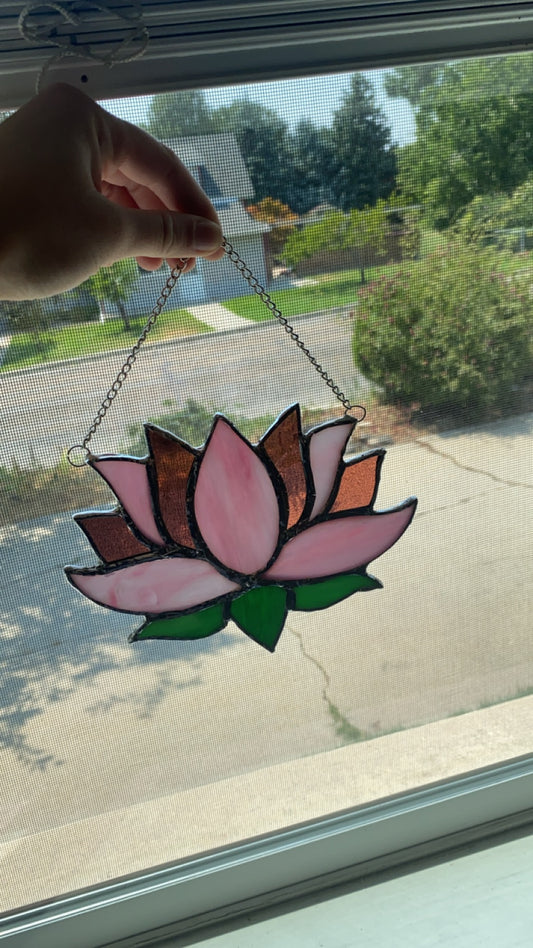 Lotus