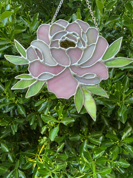 Peony