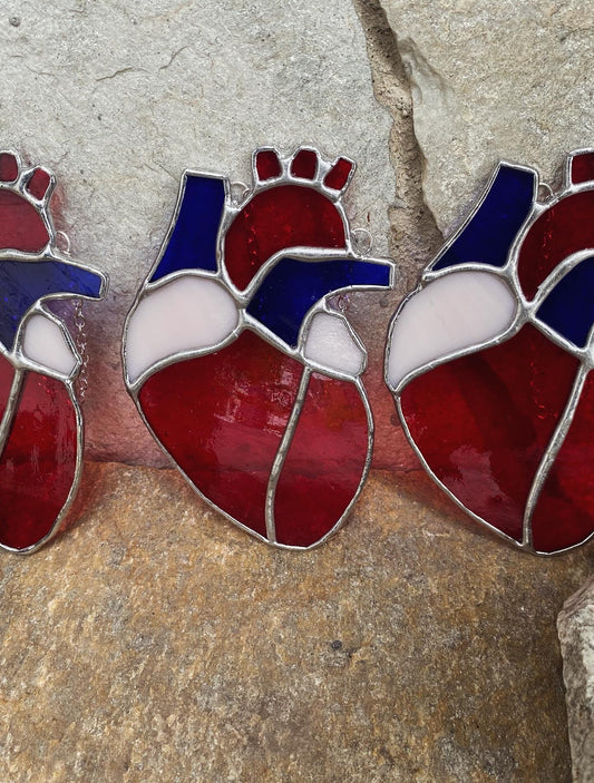 Hearts