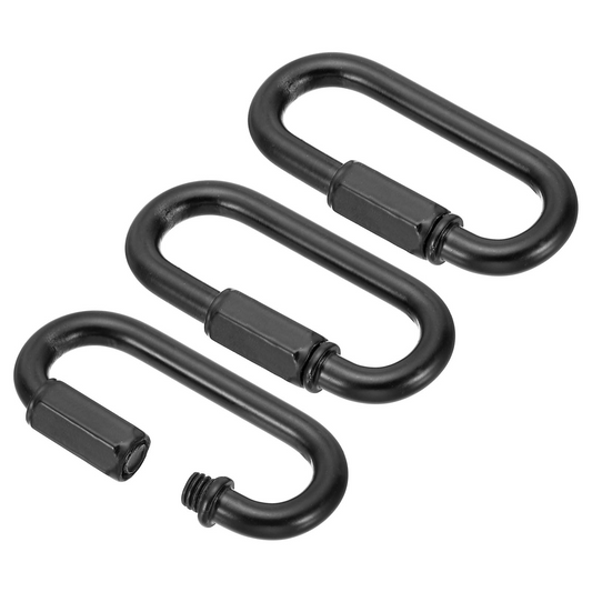 Upgrade Quick Link Connector